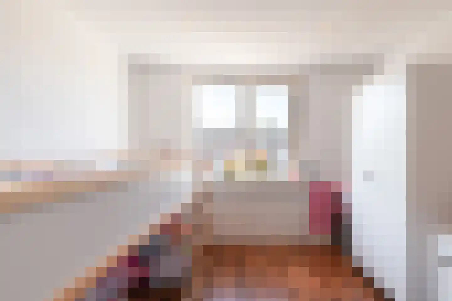 Prins Hendrikstraat 26 Grevenbicht thumbnail 50