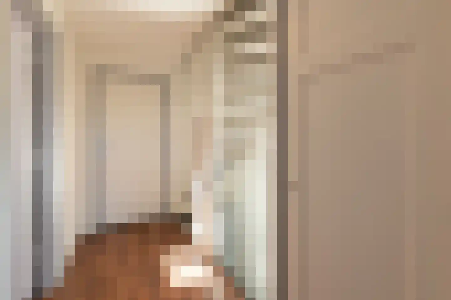 Prins Hendrikstraat 26 Grevenbicht thumbnail 51