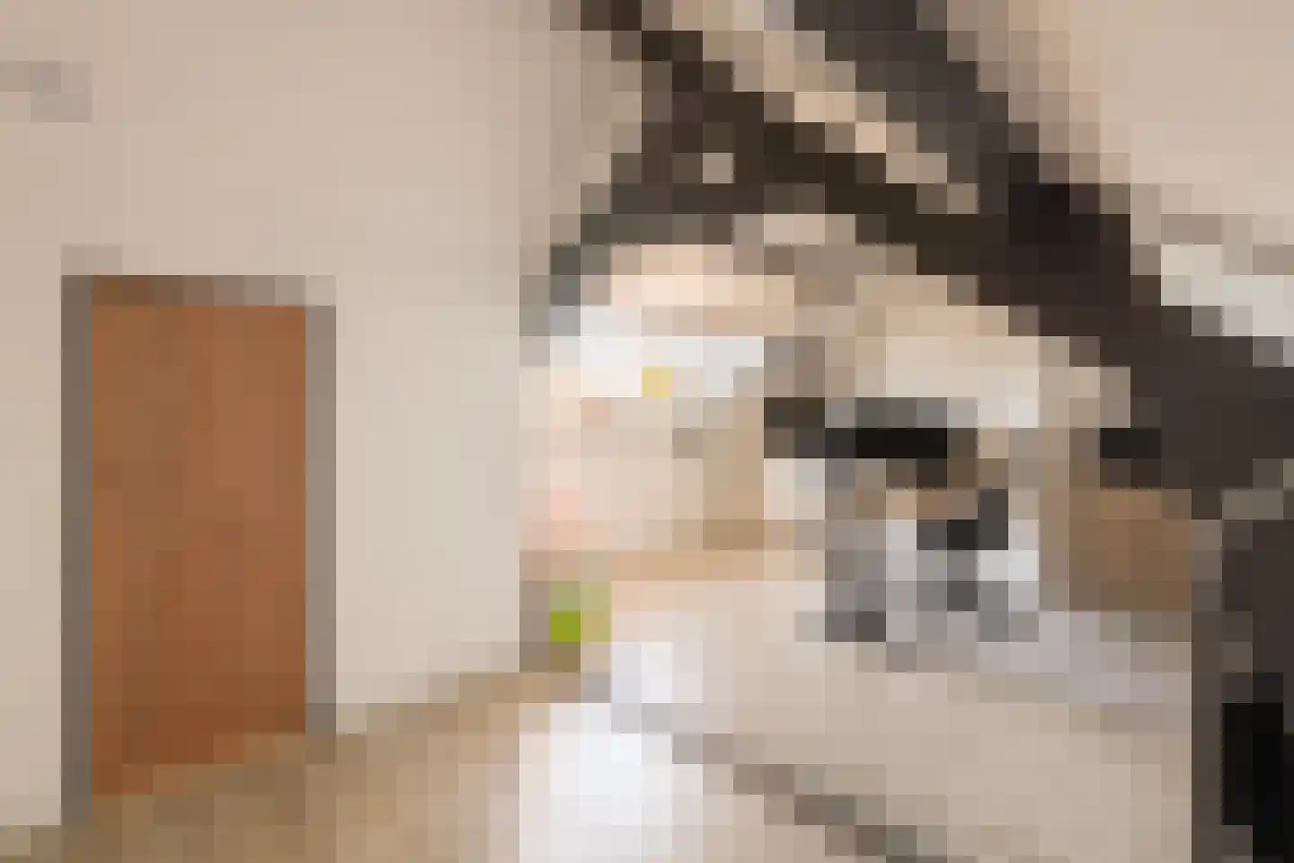 Prins Hendrikstraat 26 Grevenbicht thumbnail 53