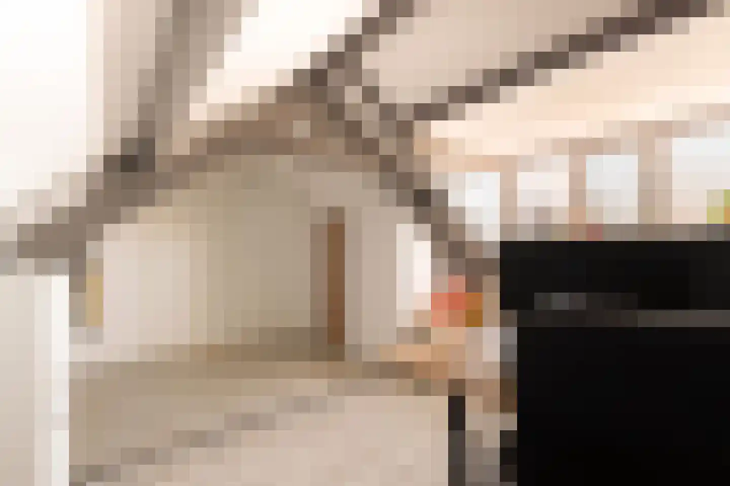Prins Hendrikstraat 26 Grevenbicht thumbnail 54