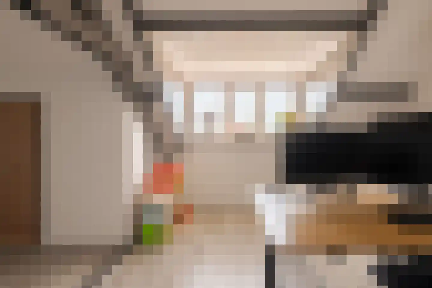 Prins Hendrikstraat 26 Grevenbicht thumbnail 55