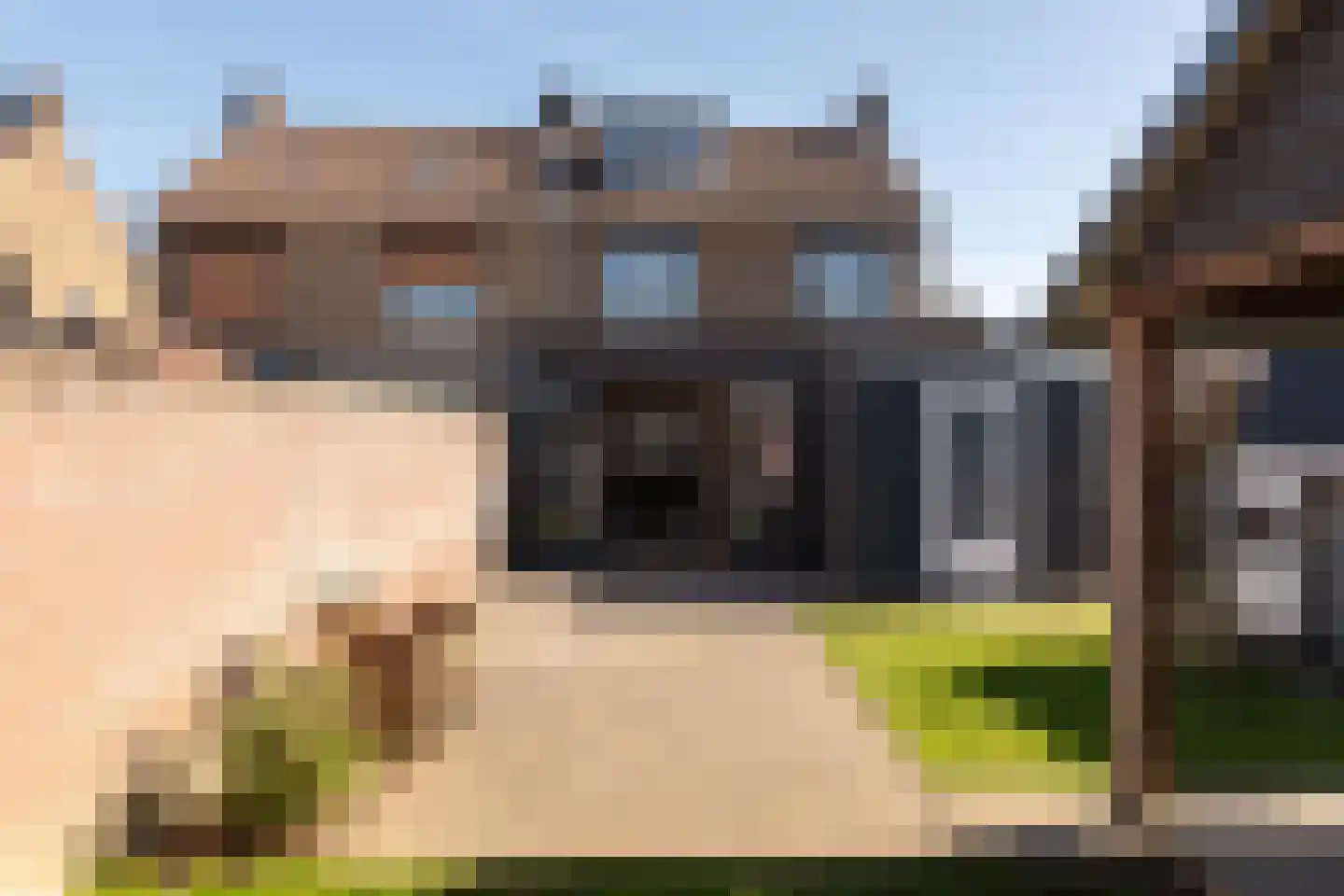 Prins Hendrikstraat 26 Grevenbicht thumbnail 56