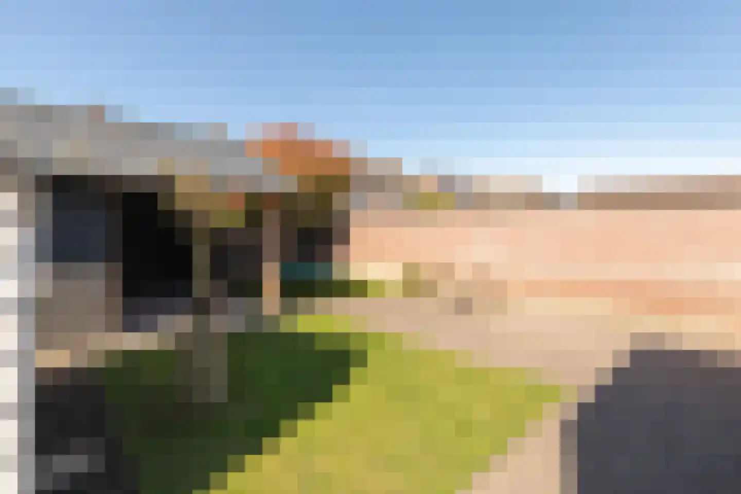 Prins Hendrikstraat 26 Grevenbicht thumbnail 57
