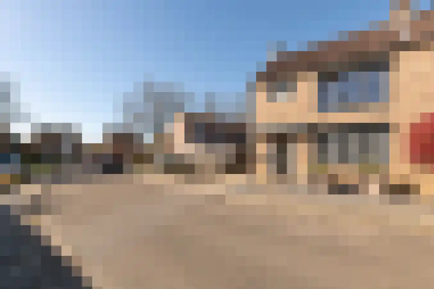 Prins Hendrikstraat 26 Grevenbicht thumbnail 59