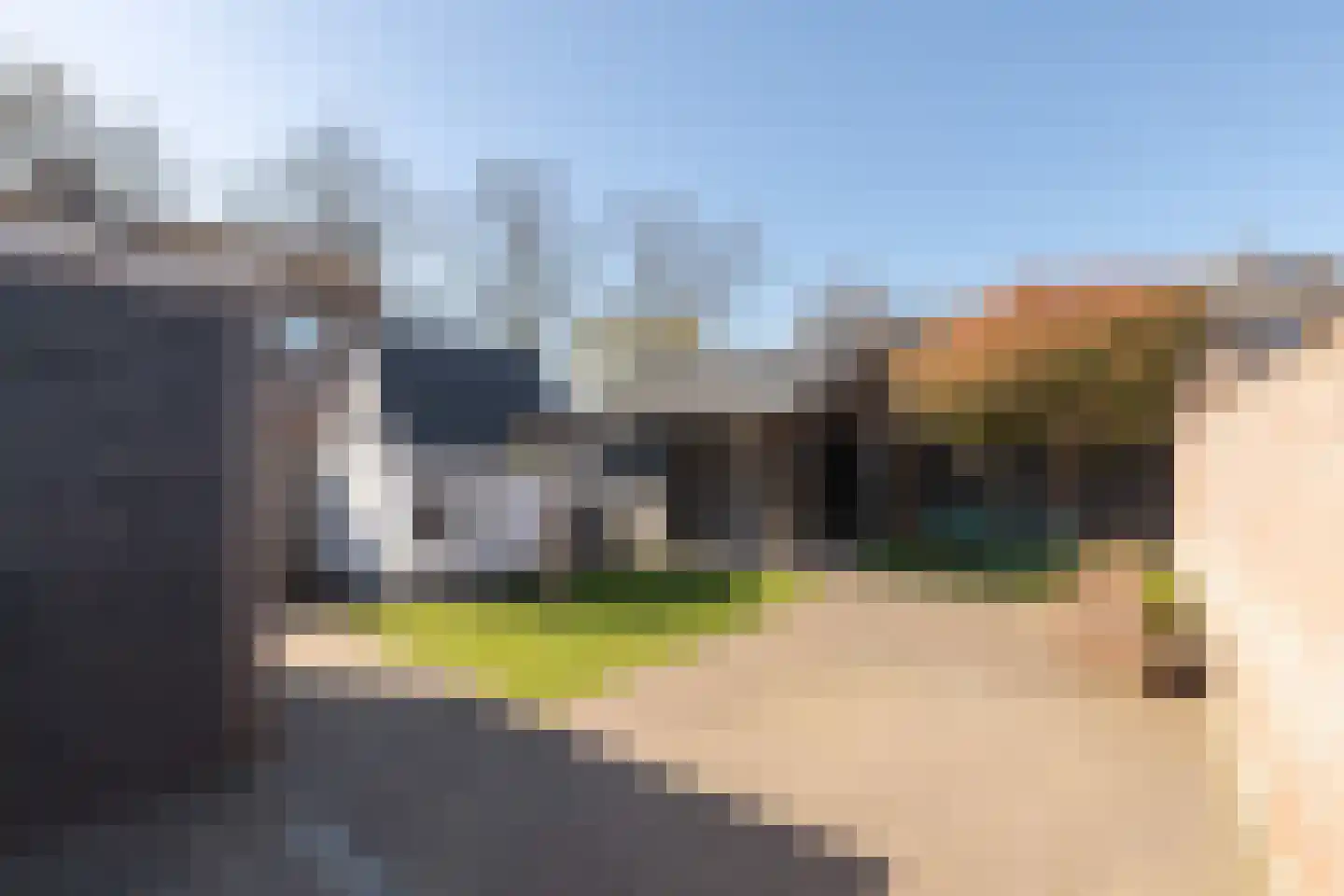 Prins Hendrikstraat 26 Grevenbicht thumbnail 6