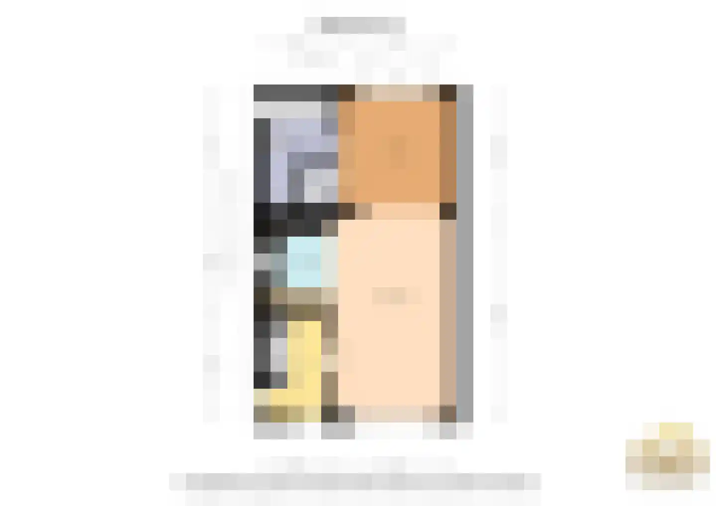 Prins Hendrikstraat 26 Grevenbicht thumbnail 61