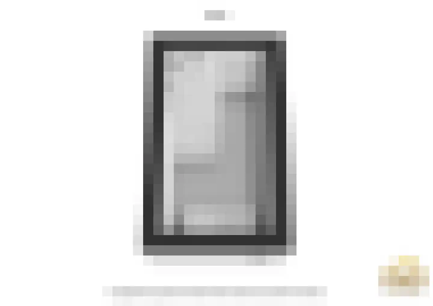 Prins Hendrikstraat 26 Grevenbicht thumbnail 65