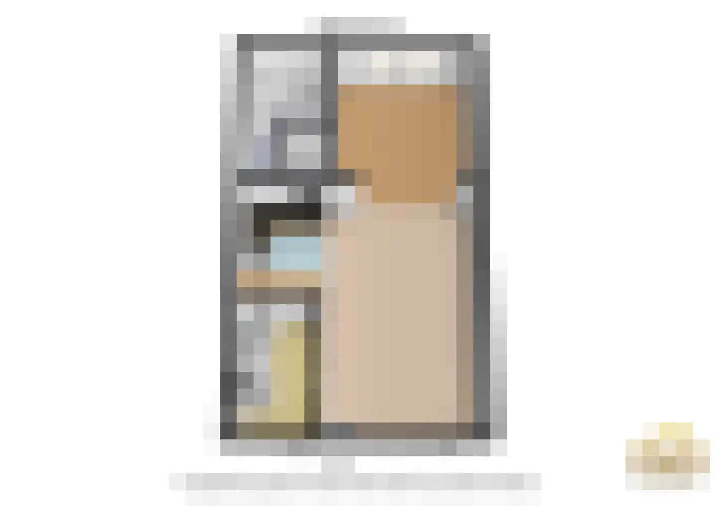 Prins Hendrikstraat 26 Grevenbicht thumbnail 66