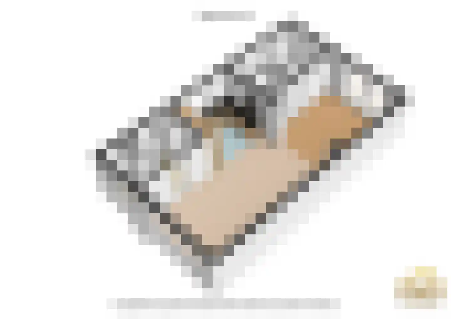 Prins Hendrikstraat 26 Grevenbicht thumbnail 67