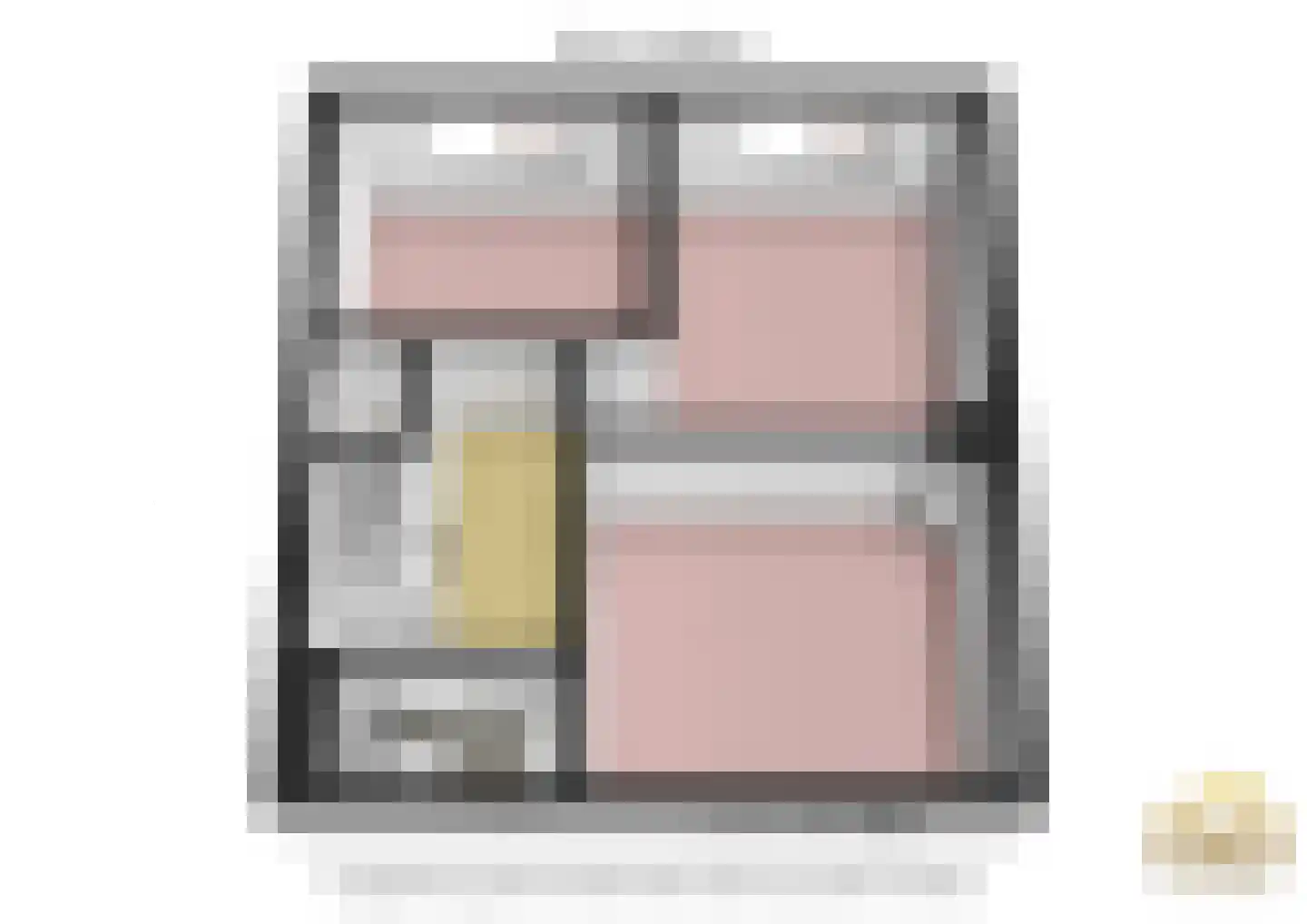 Prins Hendrikstraat 26 Grevenbicht thumbnail 68