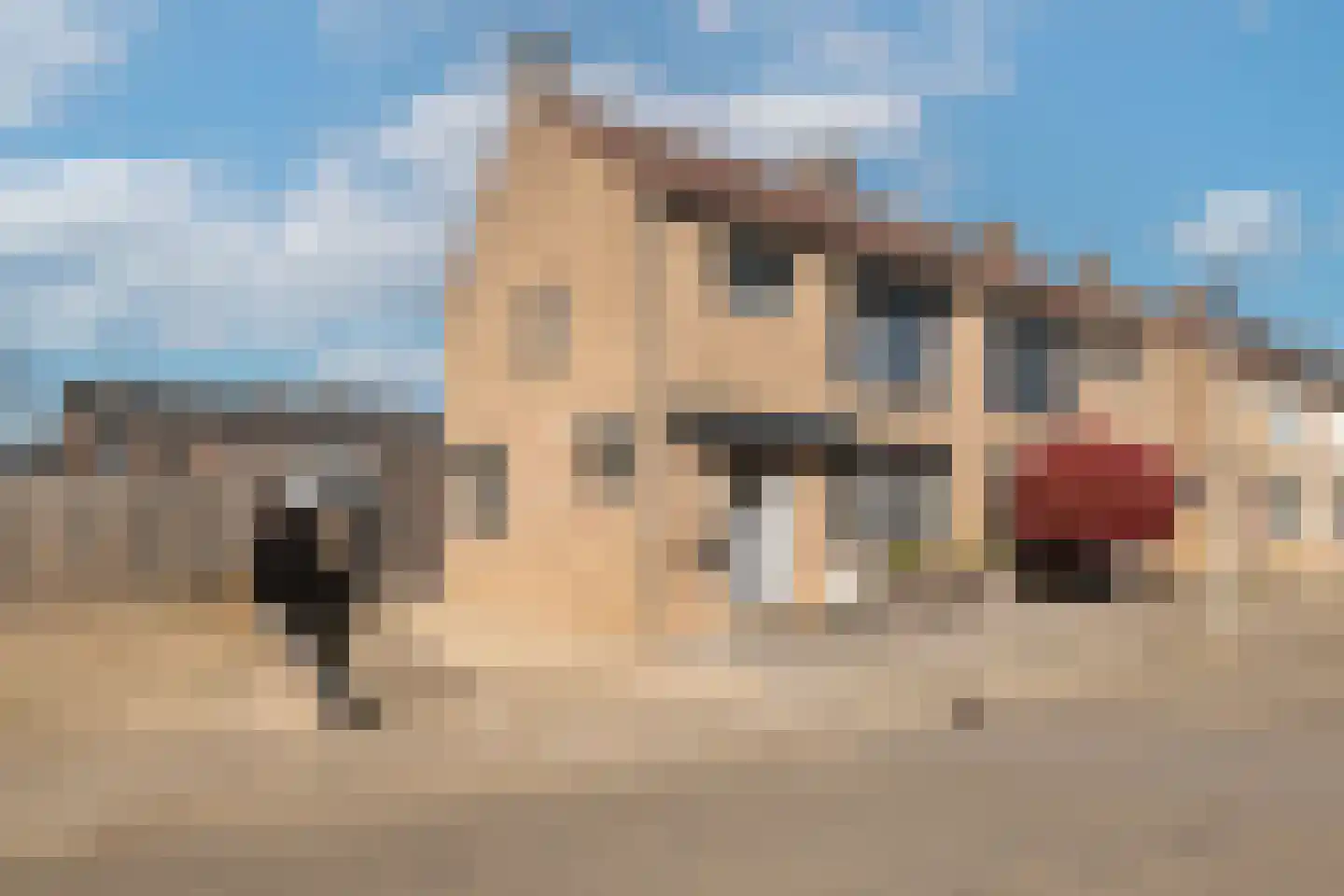 Prins Hendrikstraat 26 Grevenbicht thumbnail 7