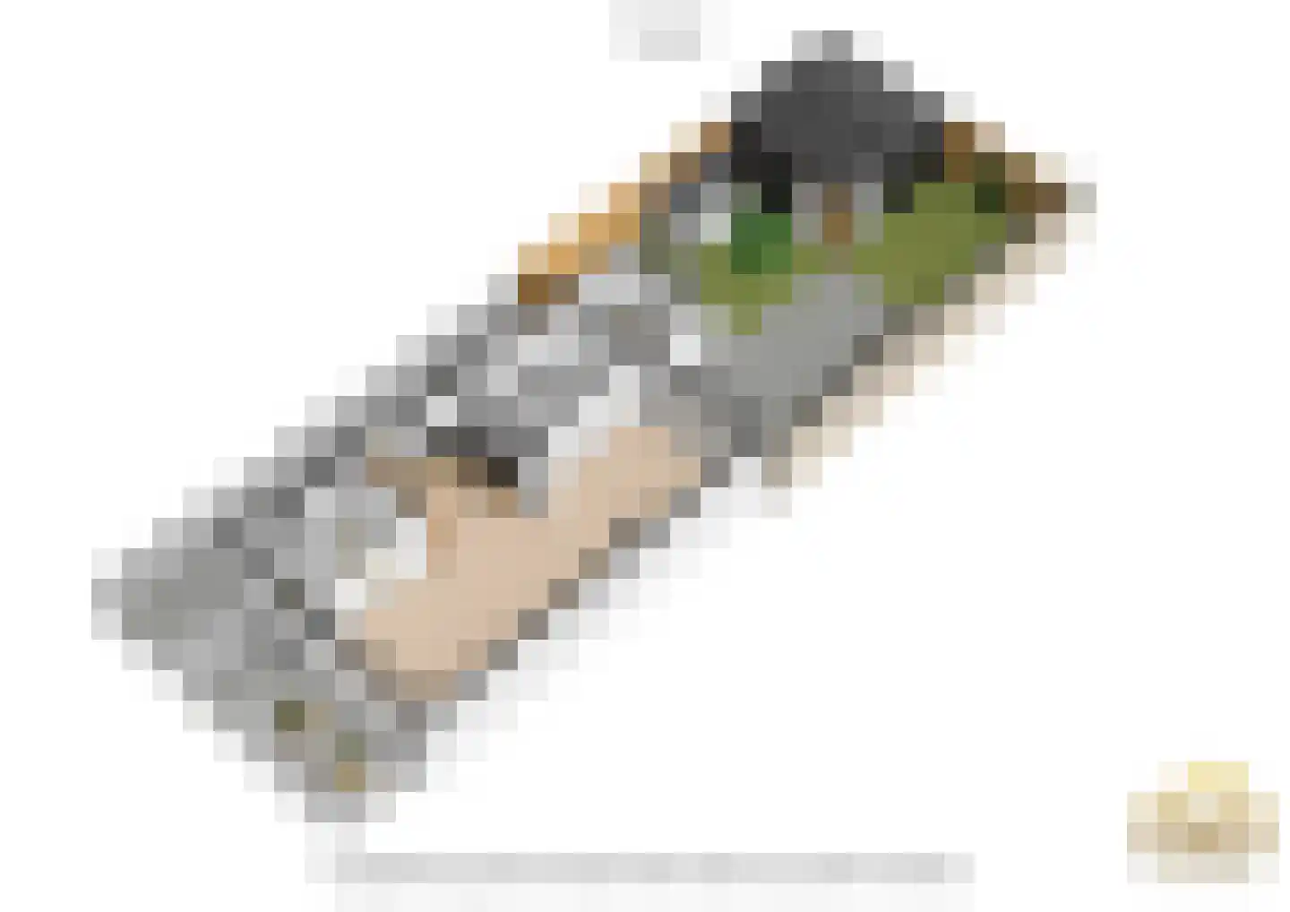 Prins Hendrikstraat 26 Grevenbicht thumbnail 73