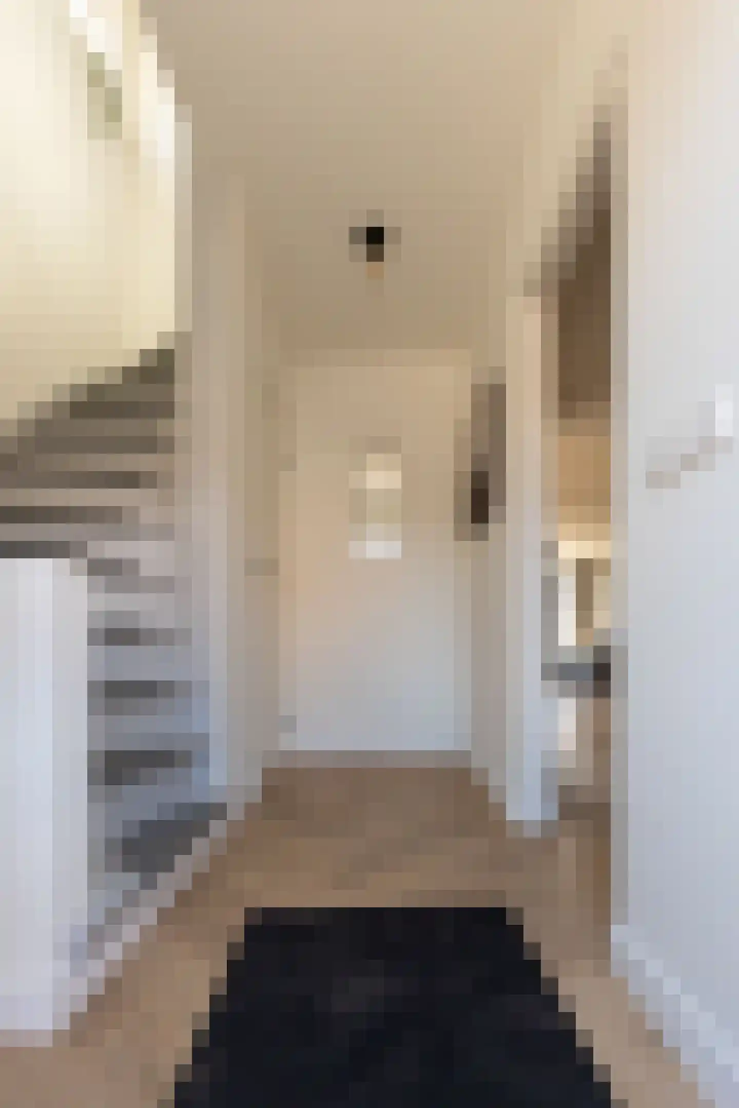 Prins Hendrikstraat 26 Grevenbicht thumbnail 8