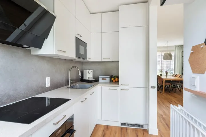 Prins Hendrikstraat 26 Lisse thumbnail 10