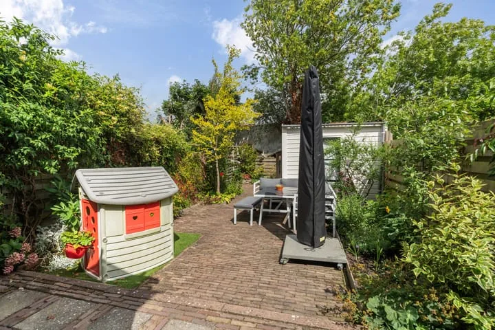 Prins Hendrikstraat 26 Lisse thumbnail 14