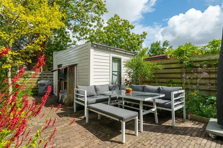 Prins Hendrikstraat 26 Lisse thumbnail 15