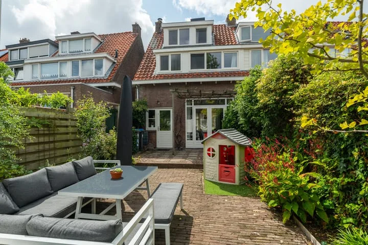 Prins Hendrikstraat 26 Lisse thumbnail 16
