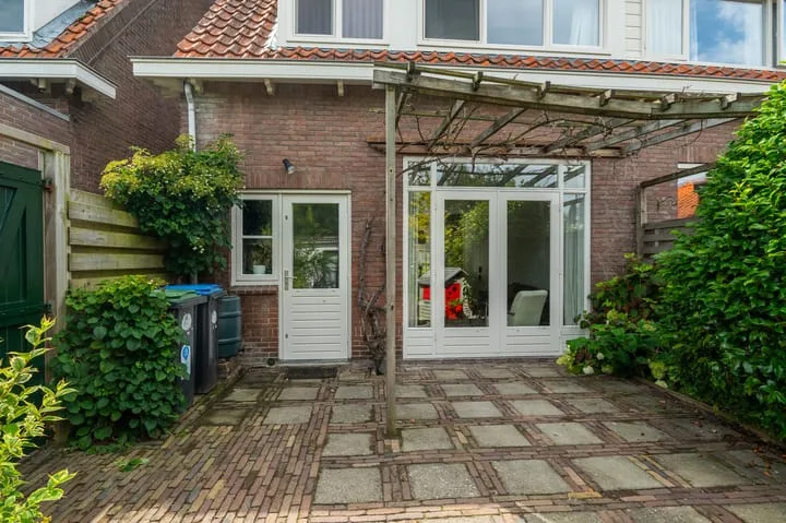 Prins Hendrikstraat 26 Lisse thumbnail 17