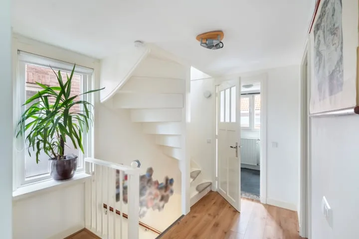 Prins Hendrikstraat 26 Lisse thumbnail 18