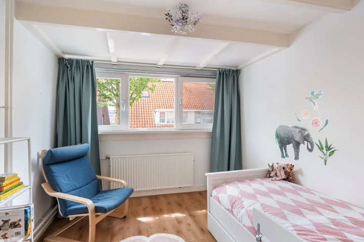 Prins Hendrikstraat 26 Lisse thumbnail 21