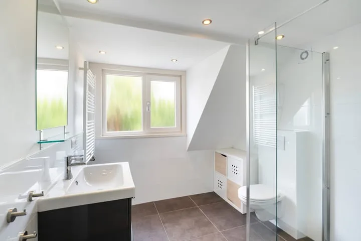 Prins Hendrikstraat 26 Lisse thumbnail 23