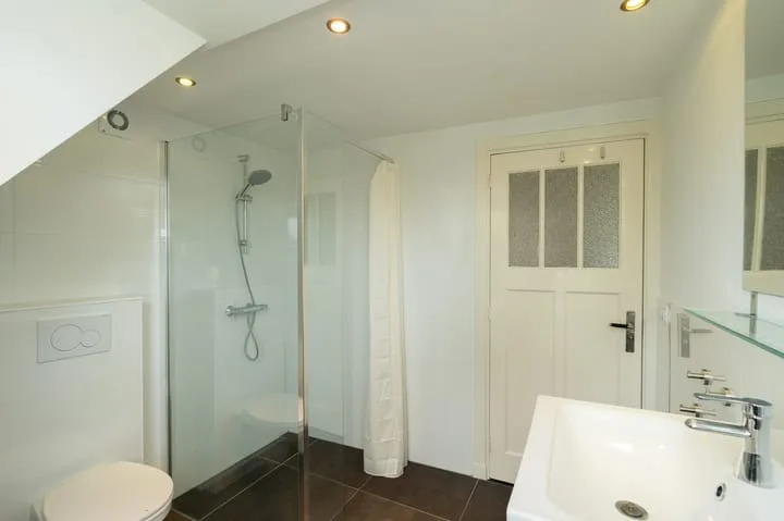 Prins Hendrikstraat 26 Lisse thumbnail 24
