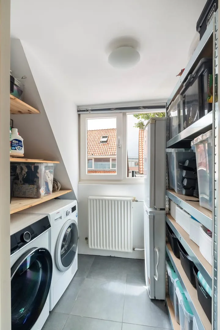 Prins Hendrikstraat 26 Lisse thumbnail 27
