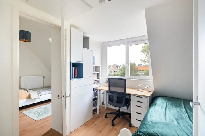 Prins Hendrikstraat 26 Lisse thumbnail 29