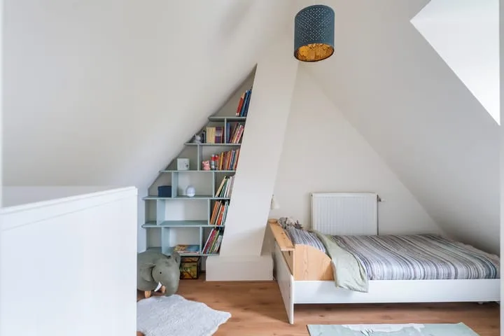 Prins Hendrikstraat 26 Lisse thumbnail 30