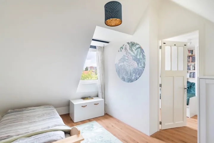 Prins Hendrikstraat 26 Lisse thumbnail 31