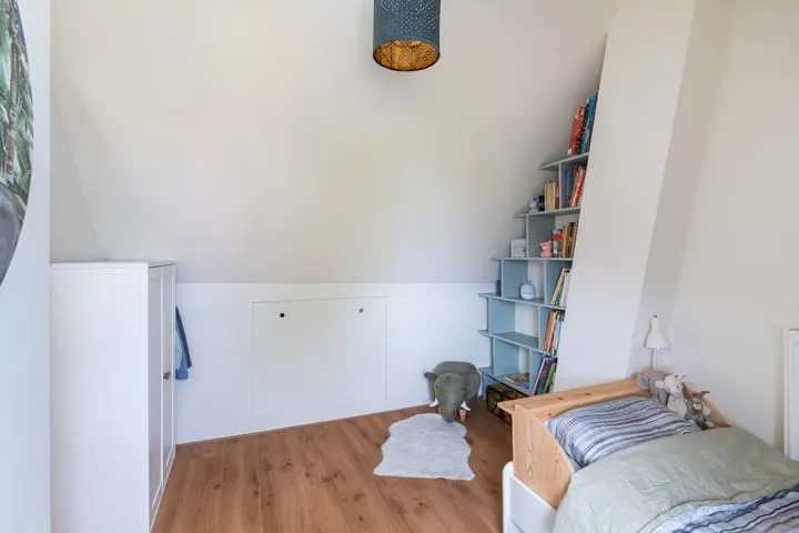 Prins Hendrikstraat 26 Lisse thumbnail 32