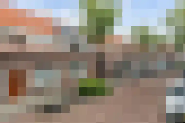 Prins Hendrikstraat 26 Lisse thumbnail 33
