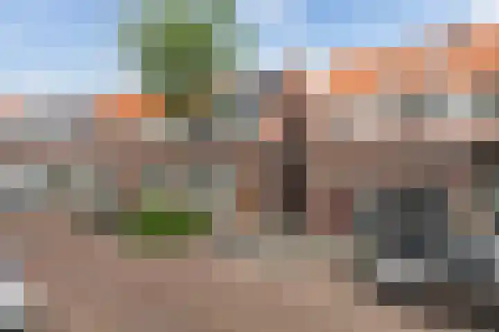 Prins Hendrikstraat 26 Lisse thumbnail 34