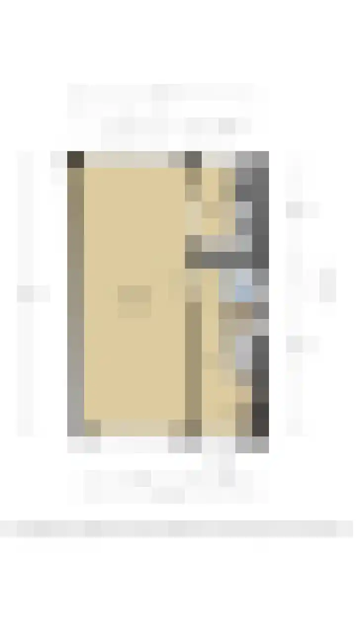 Prins Hendrikstraat 26 Lisse thumbnail 35