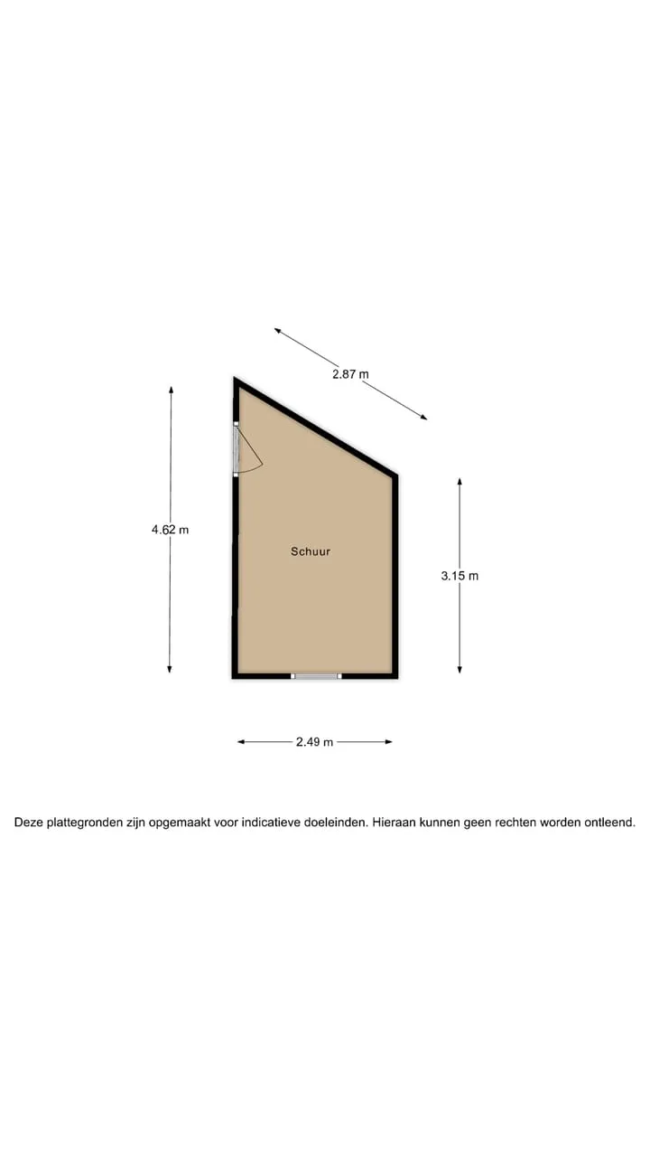 Prins Hendrikstraat 26 Lisse thumbnail 38