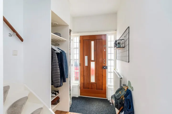 Prins Hendrikstraat 26 Lisse thumbnail 4