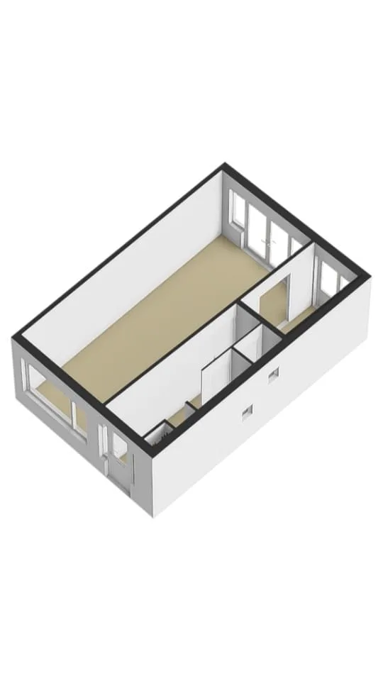 Prins Hendrikstraat 26 Lisse thumbnail 40