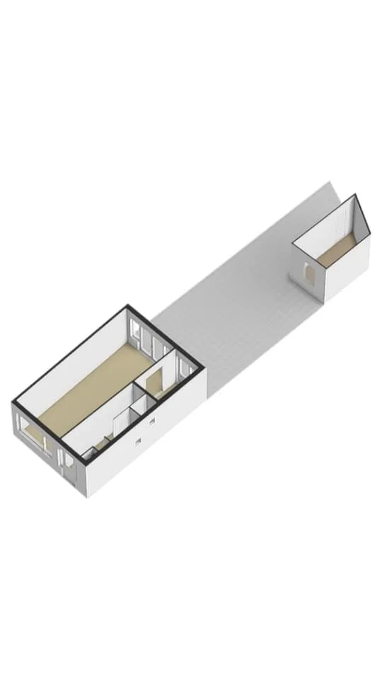 Prins Hendrikstraat 26 Lisse thumbnail 43