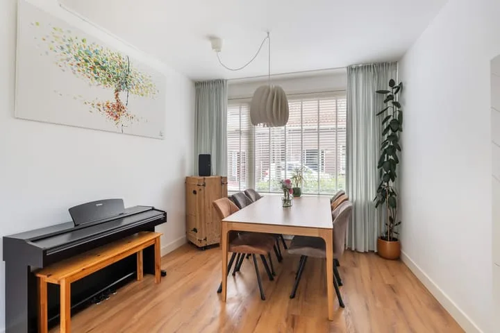 Prins Hendrikstraat 26 Lisse thumbnail 6