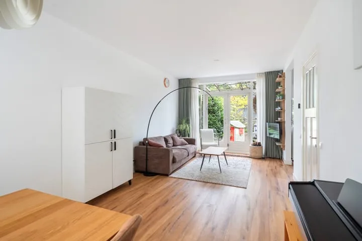Prins Hendrikstraat 26 Lisse thumbnail 7