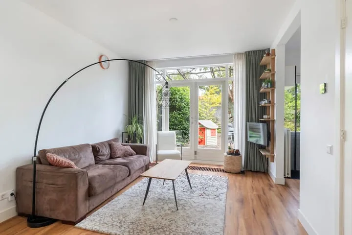Prins Hendrikstraat 26 Lisse thumbnail 8
