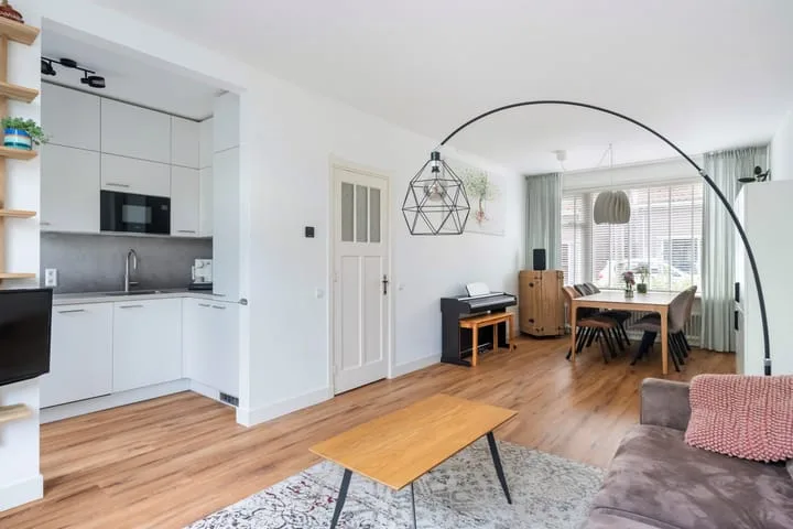 Prins Hendrikstraat 26 Lisse thumbnail 9