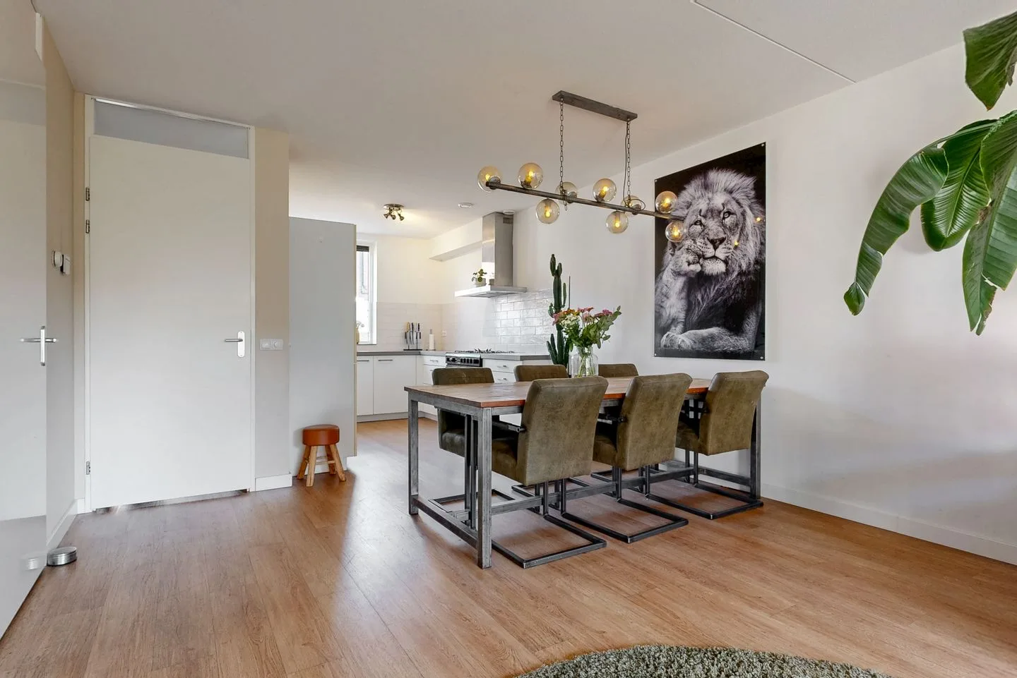 Prins Hendrikstraat 26 Sliedrecht thumbnail 11