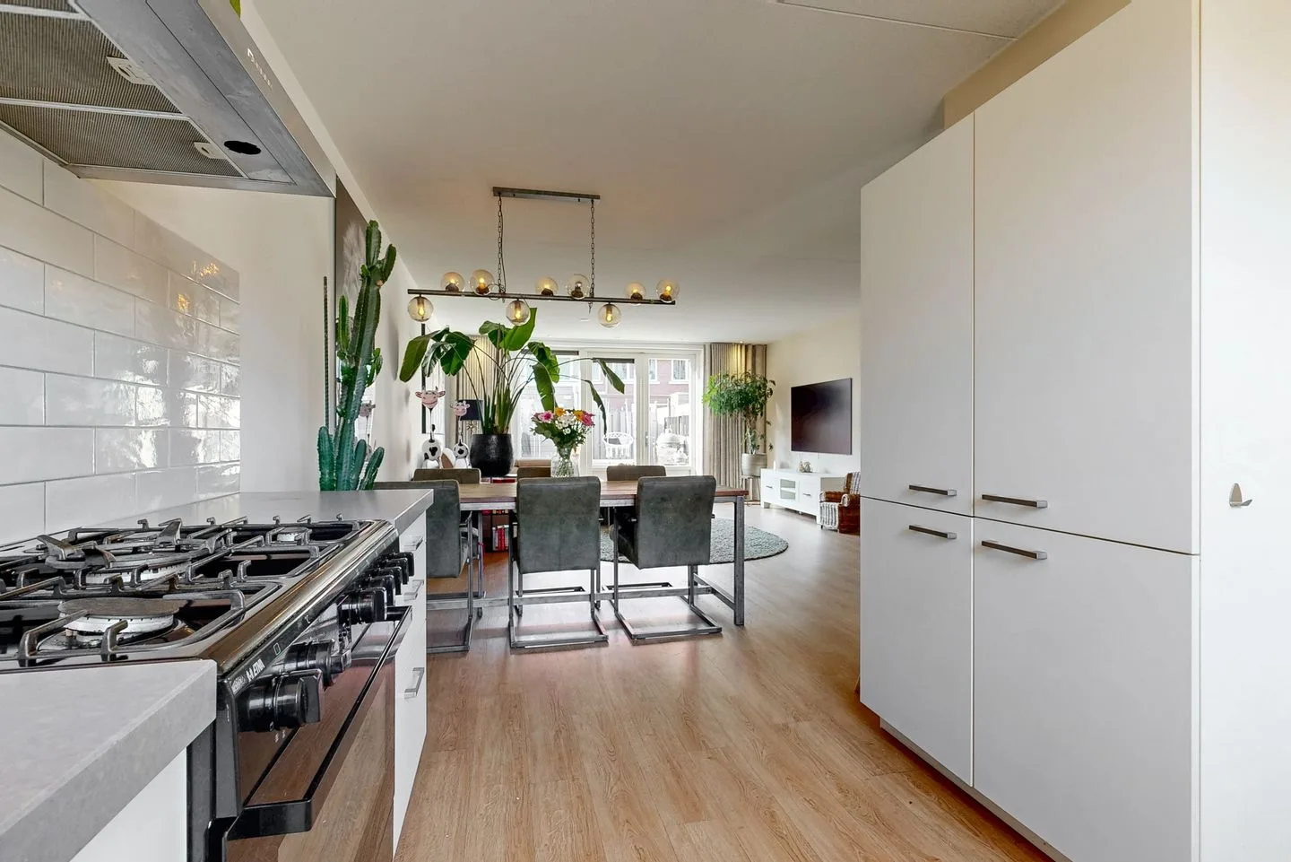 Prins Hendrikstraat 26 Sliedrecht thumbnail 13