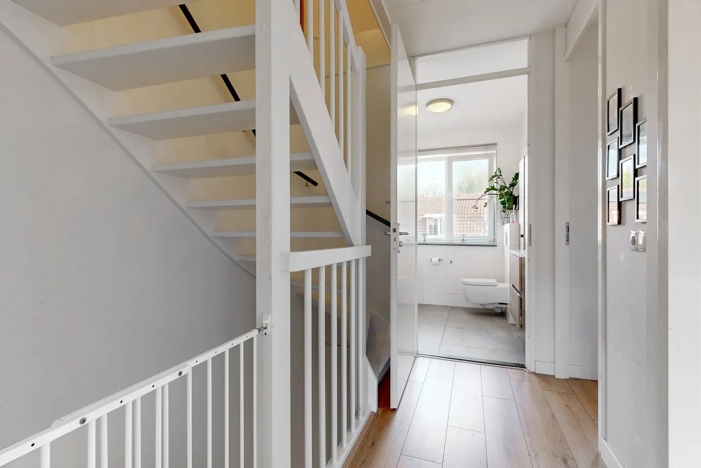 Prins Hendrikstraat 26 Sliedrecht thumbnail 14