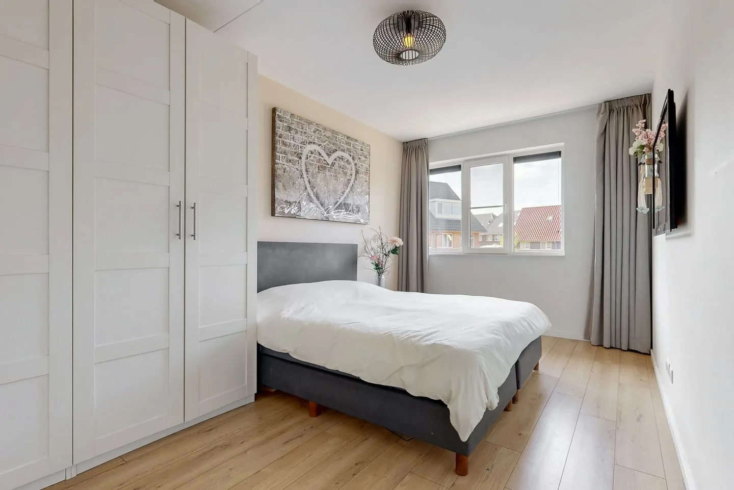 Prins Hendrikstraat 26 Sliedrecht thumbnail 15