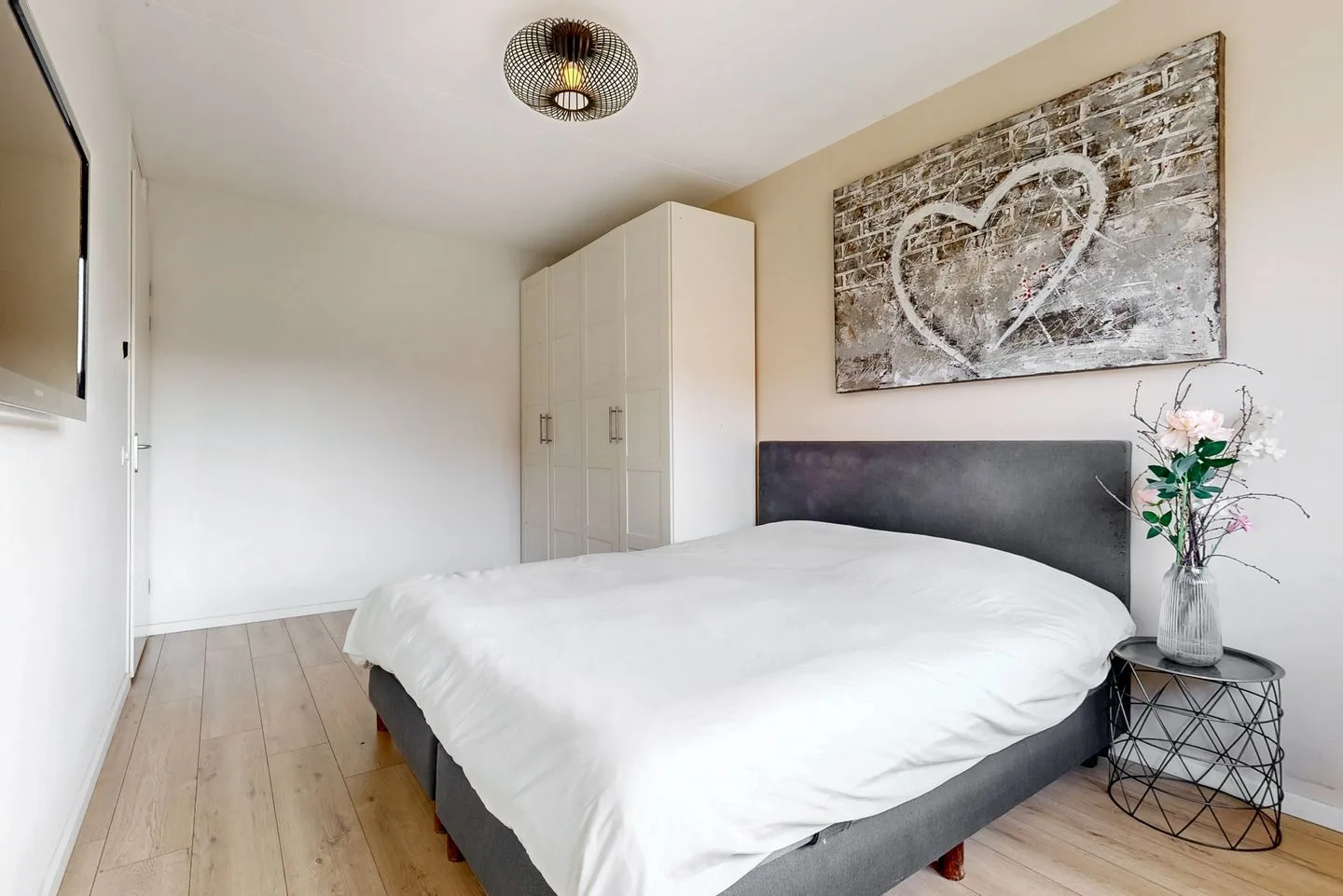 Prins Hendrikstraat 26 Sliedrecht thumbnail 16
