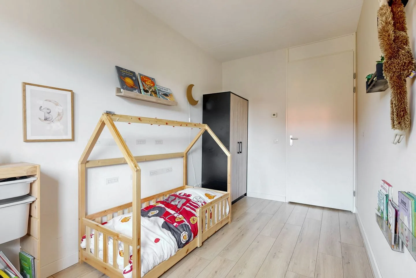 Prins Hendrikstraat 26 Sliedrecht thumbnail 18