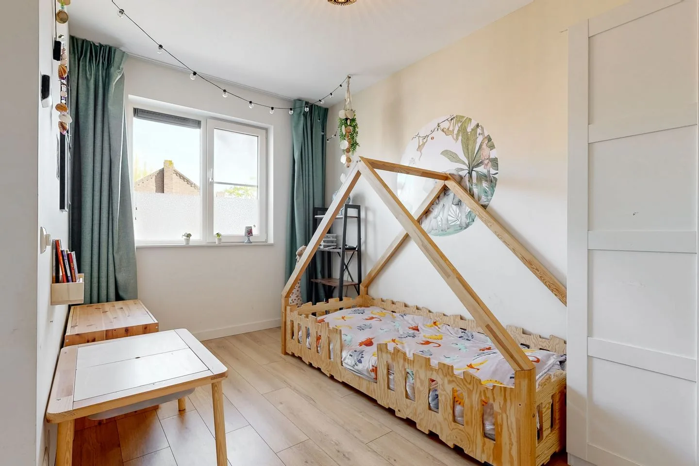 Prins Hendrikstraat 26 Sliedrecht thumbnail 19