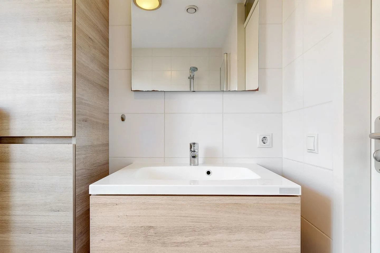 Prins Hendrikstraat 26 Sliedrecht thumbnail 21